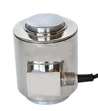 Quality Column Canister Load Cell IN-CC22 wholesale