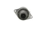 12V 0.8KW Engine Alternator For BLMC Marina 1300 16121N 2-1328-LU