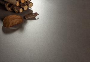 Quality Grey Cement Look Porcelain Tile Concrete Look Rustic Ceramic 60*120cm wholesale