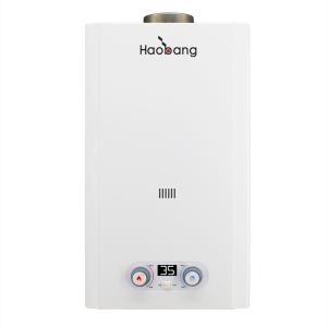 Quality White Automatic Protection Composite Plate Household For Shower wholesale