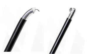 Quality RF Plasma Surgical Bipolar Electrodes For Orthopedic Surgery wholesale