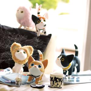 Quality Cute Promotional PVC Plastic Toys Piggy Coin Bank For Kids OEM wholesale