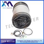 Auto Parts Air Spring Bag For LandRover Discovery 3/4 RangeRover Sport LR016411