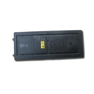Quality Kyocera Copystar TK679 Copier Toner Cartridge Compatible for KM2560 / 3060 TASKalfa 300i wholesale
