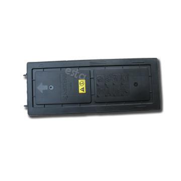 Kyocera Copystar TK679 Copier Toner Cartridge Compatible for KM2560 / 3060