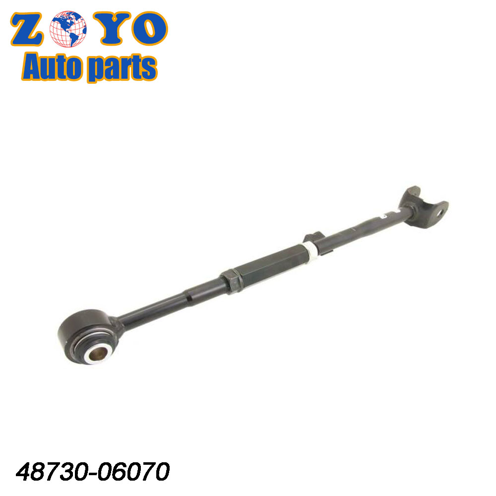 Suspension Parts Rear Control Arm for Toyota Camry ACV40L 2006-2009 72-02-2018