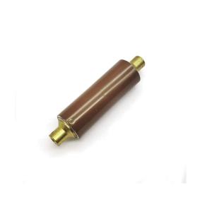 Quality 150pF 24KV Ceramic Capacitor High Voltage Insulator Capacitor wholesale