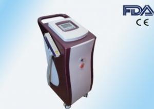 Quality IPL+RF Laser Hair Removal Machine XM-E2 wholesale