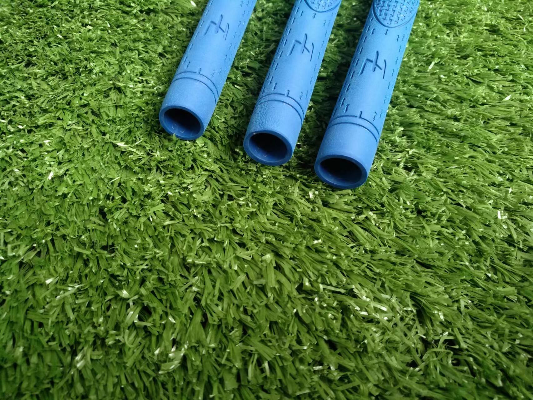golf grip , golf grips , golf rubber grip , round grip , club iron grip , golf round grip