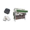 Buy cheap Pollution Free Molded Pulp Industrial Package Making Machine from wholesalers