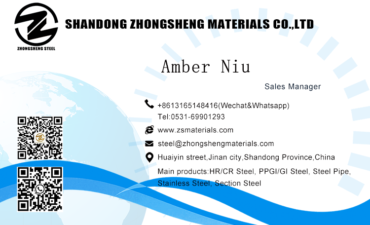 Hot Dipped Galvanized Square and Rectangular Steel Pipe Weight of Angang 40x40 SHS 15*15-100*100 ±1% Tolerance