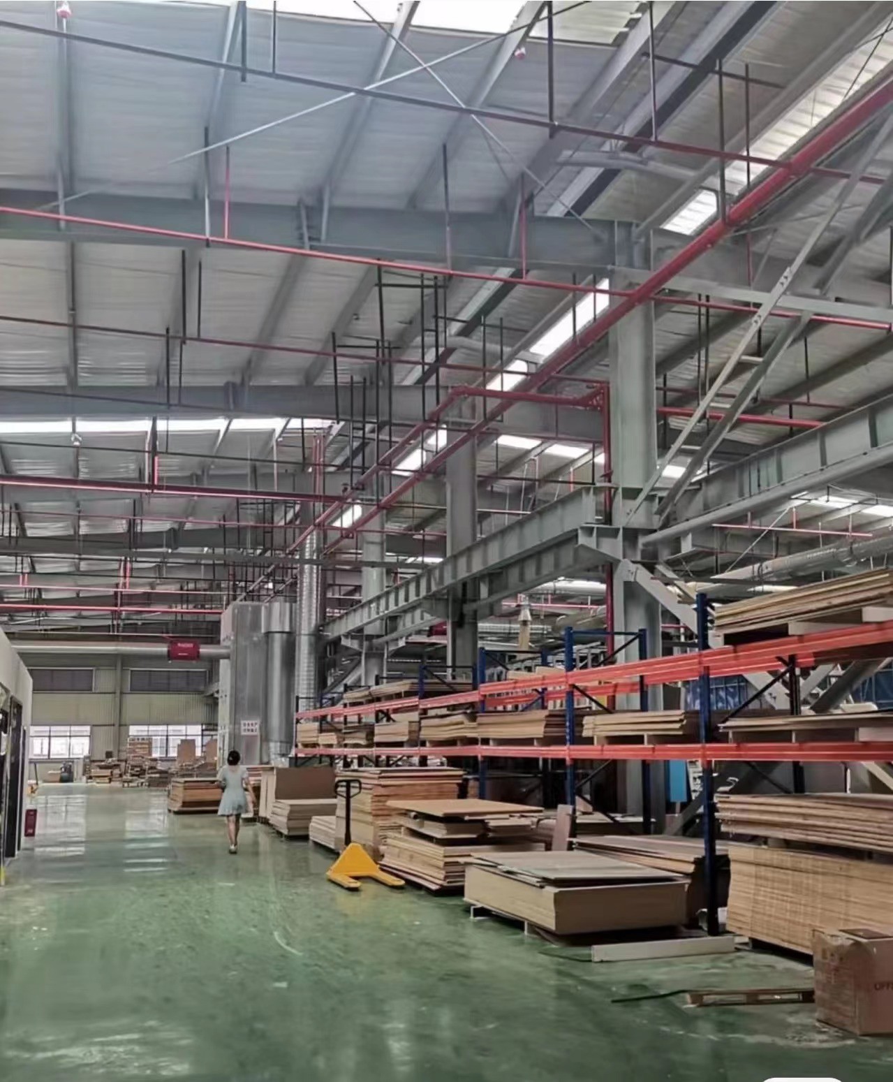 Heat Resistant A36 Carbon Steel Plate A105 Powder Coated Ms Sheet 5mm 3mm