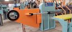 Coil to Coil Metal Slitting Lines for Carbon Steel, Stainless Steel, Aluminum,