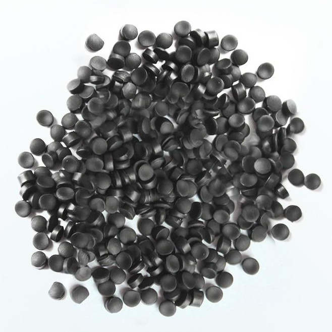 Mini Figure 8 Cable Self-Supporting Fiber Optic Cable 24 Core Figure 8 Steel Armored GYXTC8S