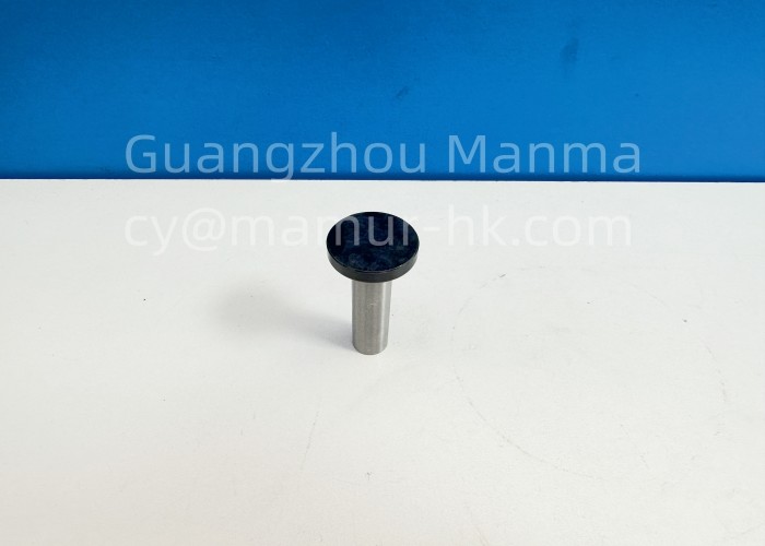 Valve Tappet For ISUZU 4JB1 JMC JAC FOTON 8-94438305-1 8944383051 1007011BB