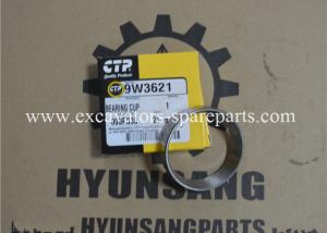 Quality CAT C7 C9 Excavator Swing Bearing Cup 9W3621 9W3429 9W3503 9W3551 9W3562 9W3574 9W3620 wholesale