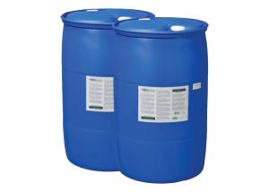 Quality Yellowish Fire Fighting Foam Concentrate 6% AR-AFFF Foam Liquid Concentrates wholesale