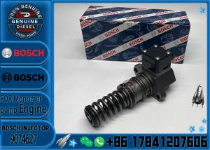 Quality Boscch Electronic Unit Pump 0414755002 0414755003 0414755004 0414755005 0414755008 0414755014 0414755015 0414755017 0414 wholesale