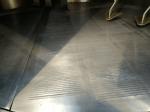High Precision Micro Brewing Systems , 200L Thick Beer Making Equipment