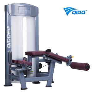 Quality Prone Leg Curl wholesale