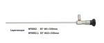 CE Certified 30° Autoclavable Laparoscope Endoscope Equipment for Medical Supply