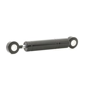Quality Mercedes Benz 1032000114 Engine Parts Belt Tensioner Dammper wholesale