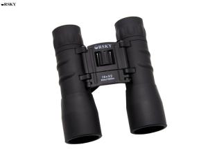 Quality Dual Focus Bird Watching Binoculars , Long Distance For Bird Watching wholesale