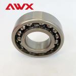 Manufacturer Top Quality Gcr15 Bearings 6320 6321 6322 6324 Advanced Deep Groove