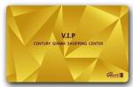 Laser Card / Laser effect anti-counterfeiting Card