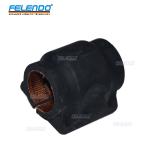LR018347 Vehicle Bushings Car Parts Suspension , Rubber Stabilizer Bar Bushing