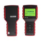 Launch BST - 460 Battery Tester in Mainland China
