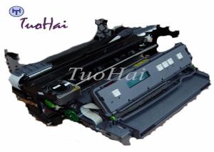 Quality 1750113503 4915XE Printer Wincor ATM Machine Parts wholesale