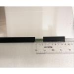 18200-15601500 ATNA56YX03-0 Samsung OLED Screen Panel for Asus Vivobook K513EQ