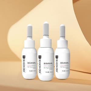 Quality ODM 15ml Permanent Makeup Pigments Remove Stretch Marks wholesale