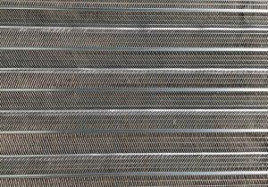 Quality 0.45mm Thickness Metal Hy Rib Formwork Galvanized 100mm Distance wholesale