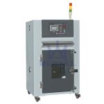High Temperature Accelerated Aging Chamber Manufacturer for Battery Cell and