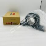 NSK Pillow Block Housing , Bearing Unit UCP213D1