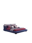 Double Bed, 2010*1810