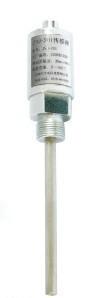 Quality Horizontal direction Rotational Speed Sensor , electronic measuring devices wholesale