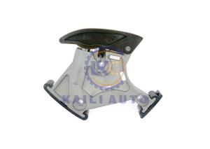 Quality AUDI VW Timing Chain Tensioner TT Quattro 2.0T 2.5T 3.2T Passat 06B115130C wholesale