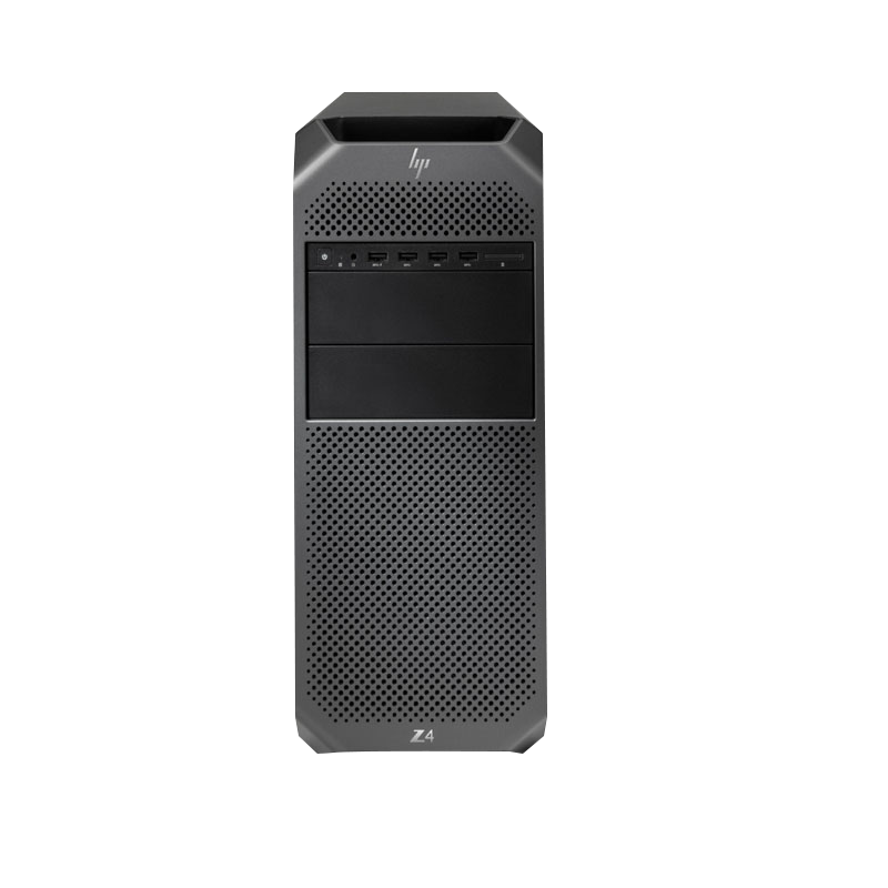 Business Desktop 680TWR EliteTower 680G9TWR/NewCorei7-12700 2.1G/12 Core 8G 1*8GDDR5 4800 /512G SSD T5820 for Your Needs
