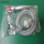 Original New Ethicon HARMONIC Scalpel Hand piece HP054