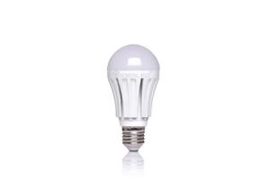 Quality 12W LED Bulb A60 Energy Saving lights High Lumen LED Bulbs with factory price wholesale