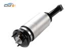 Sport Discovery 3 RNB501580 Front Shock Absorber