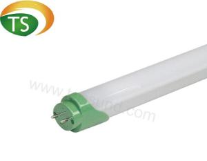 Quality 10w 600mm T8 Tube New Led Tube approved CE wholesale