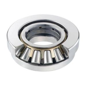 Quality 29248 9039248 Thrust Roller Bearing 240*340*60mm Low Noise Low Friction wholesale
