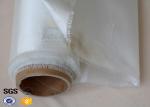 127cm Plain Woven Surfboard Fiberglass Cloth 6oz Heat Resistant