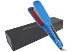 360F-450F Infrared Hair Straightener , Hair Salon Flat Iron 2 Inches