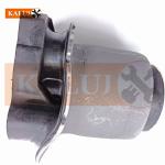 48725-28050 48725-44050 48725-44051 48725-58010 Rear Suspension Subframe Bushing