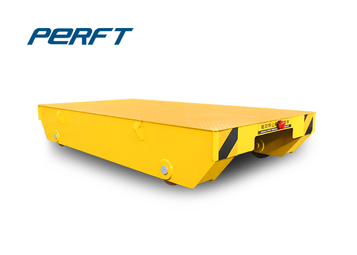 transfer freight cart